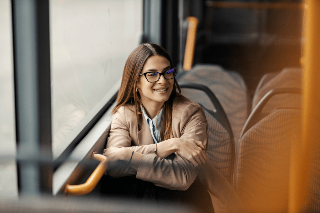 Mr. Smith TRIES to Go to&nbsp;Washington