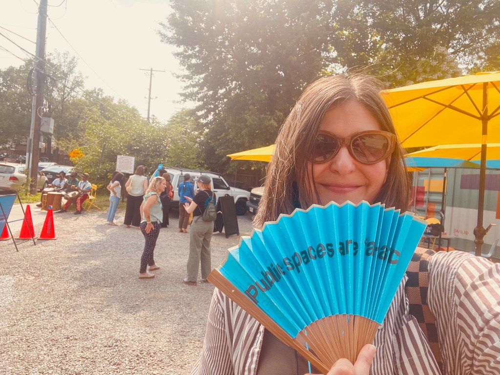 Be the DJ: 3 Steps for Making Community Engagement a&nbsp;Vibe