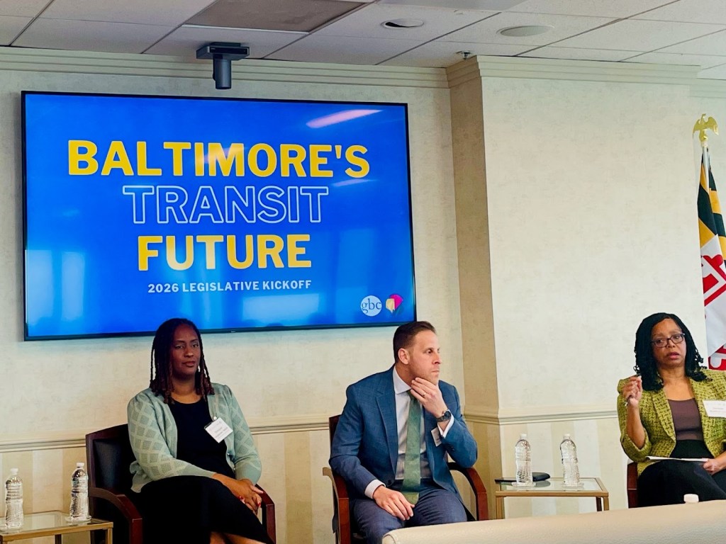 This Post May be Transit-Habit&nbsp;Forming